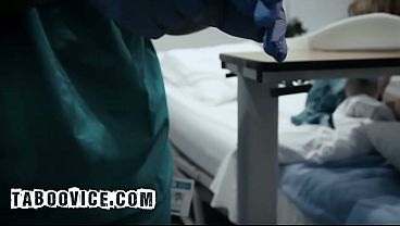 Arya Fae in Doctor’s Origins