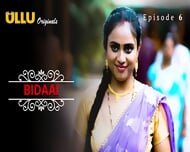 Bidaai Episode 6 Web Series 18+