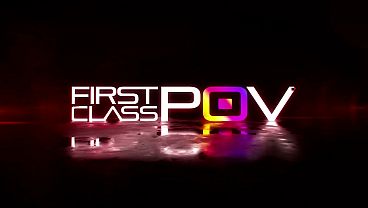 Big Ass Hottie Bunny Madison Meets Her Sexual Satisfaction