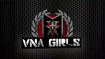 Big Boobed Vicky Vette Shows Us Her Pink Nipples And Rubs Her Muff!