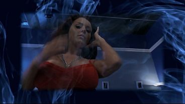 BIG TITS BOOBS MILF HOUSEWIFE – SEXY LOVER XXX