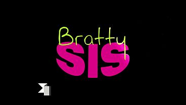 Bratty Blonde Elsa Jean: “Give Me Your Cash And I’ll Suck Your Cock Dry”