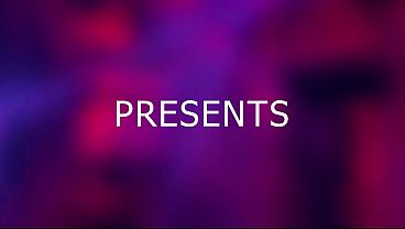 Brittany A Teaches How To fuck Her Twat For Valentine ́s Day!