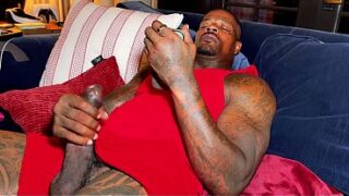 Busty Petite Italian Gets Her Pussy Stretched By The Bbc! Kitana Montana