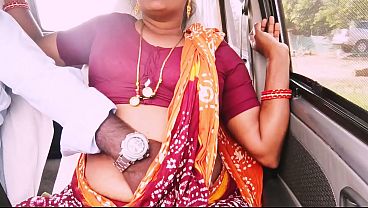 Closer Than They Should Be. Telugu dirty talks.