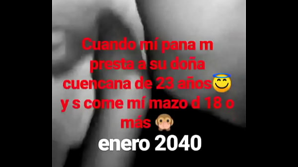 Cuando el cabezón se despierta  Napo tena ecuador  sábado ijofrefred