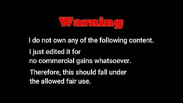 Czech World – Hard Lesson for Alexa