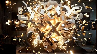 DARDINHA MAIA – She fell in love with a big dick and fulfilled her dream of having anal sex for the first time and had many orgasms (1′ casting) AT036