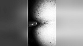 Desi Wife Giving Blowjob & Ass Fucked By Husband