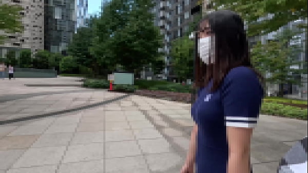 狼犬好きの元気な１８才  Fカップくびれボインちゃんは最高ですね  車の中は夢の国  揺れるおっぱい  ピンクの若い万個  綺麗な形の良いおっぱい