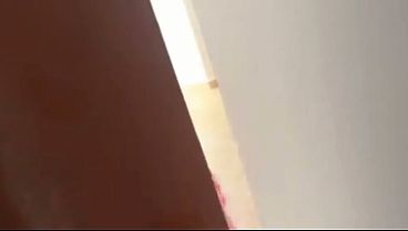 Egyptian Hot 18 year old Free To Use