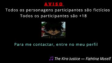 Encontro Amoroso com Gótica no ROBLOX terminou em Anal