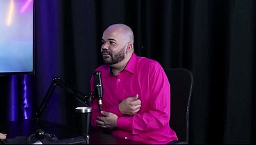 ENTREVISTA COM PAULO AVELAR (TIV MODELS) NO PORN CAST BRAZIL – PARTE 2 (WATCH ON: SHEER/RED)