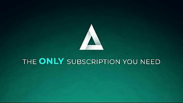 Family Tickle Fights Get Passionate (Lesbian) – Hazel Moore, Penny Barber, Alona Bloom