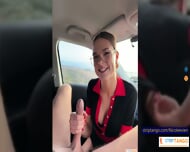 Foot Play Snippet Ageplay Roleplay Scenes! Ready For A Real Chat With Her Just Click And Start Talking! Orgasm Live, Zero Barriers