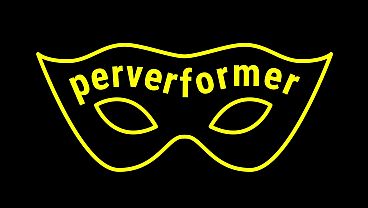 Four Entire Loads Completely Swallowed