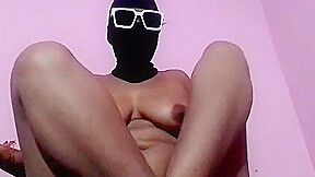 Gand Mei Pechkas Dal Diya