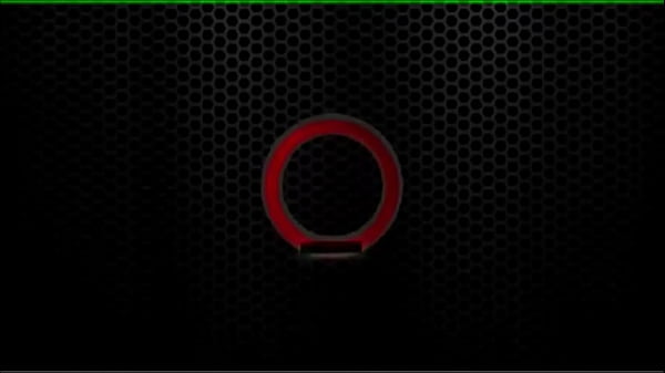 GFS Penny Pax & Jay Taylor Fuck & Milk Alex Legend’s Hard Cock!