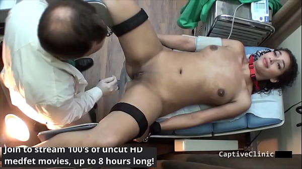 Girl Journalist, Interrupted – Kitty Catherine