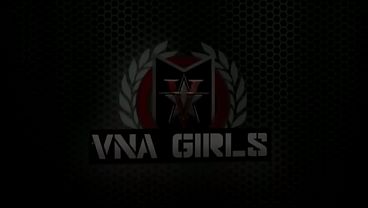 Good Little Cocksucker Hazel Awaits Until I Came Home!