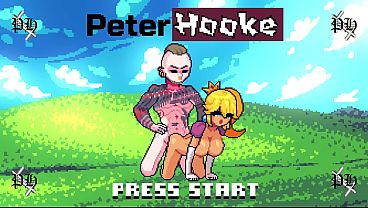 Goon Mix: Squirty Pornstar Sprays Herself With Cunt & Throat Gags on Fat Cock! Titi Ramone & Peter Hooke