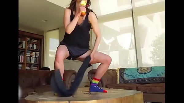 Greek Georgia Georgiou