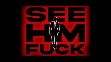 Hailey Rose Fucking Max Fills’ Hole With Her Tongue And Her Finger!