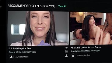 Have You Ever Tasted A Pussy