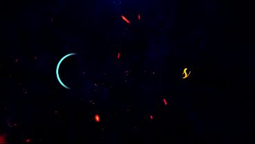 HELENA STAR always loves to keep two BBCs in her ass, anal, DAP, deep balls   pissing