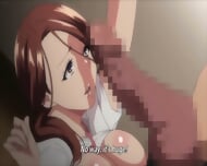 HENTAI PORN ! Je Suis All L’vnement Promotionnel Sans Le Dire Ma Femme, Ce N’tait Pas Bien ! (hentai Porn, Hentai Sex) Episode 1 [HD]