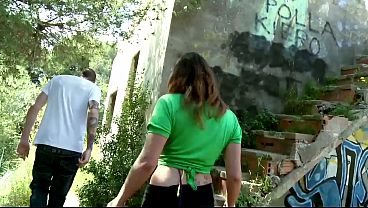 horny charlotte fuck