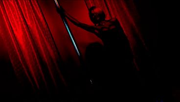 HORNY FUCKERZ – GANGBANG ORGY