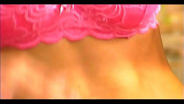 HOT FUCK BRAZIL – LATIN SEX