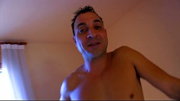 HOUSEWIFE – MILF – wild AMATEUR hardcore