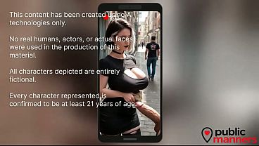 I constantly bring goth girls to my bed, a couple of hundred dollars and i quickly fill all the holes. [AI]