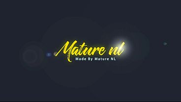 I Let MILF Sophia Del Mar Enjoy Anal Sex