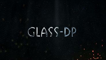 I turn this Middle Eastern whore’s pussy inside out