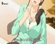 (Ihentai) Kyonyuu Kazoku Saimin-hentai vietsub