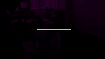 I’m testing my new sex plan