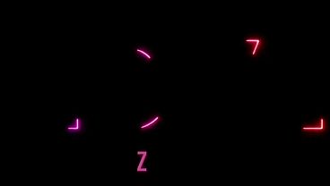 In the Garden, I Pleasure Myself with My Dildo