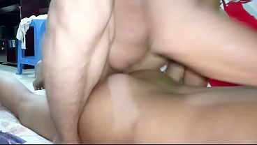 indian Bangla Deshi Bhabhiko hardly cudai kiya bhabhi jio bohot enjoy kiya .