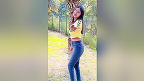 Indian Desi Threesom Gangbang Hardcore Sex Video