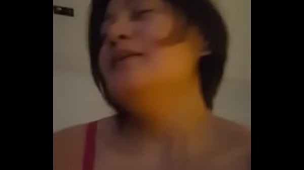 Indonesian Tante Suci @hotel ritzcarlton