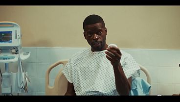 Interracial Bbc Anal Creampie – Brunette Nurse Chanel Camryn Freeze Fucked & Swallowing Cum