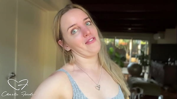 Interview: Glimpse featuring Charlie Forde