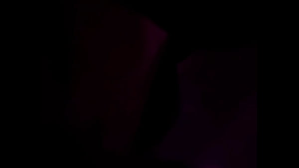 Italian Horny Big Tits Milf Artemisia Love showing her juicy boobs and hot bodu wearing a micro bikini outdoor