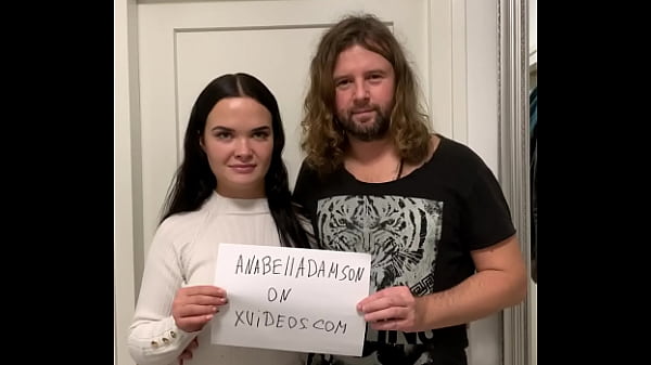 its my Verification video for site xvideos