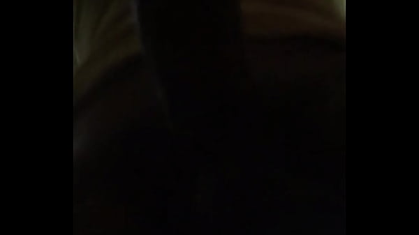 Jamaican Early morning soft moan 2019