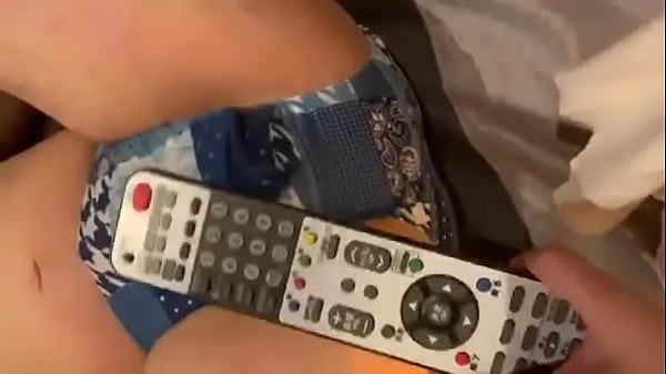 Japanese hard ballbusting