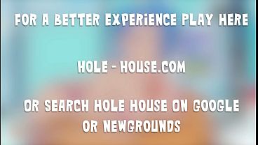 Jinx League Of Legends Big Tits Boobjob Cum On Boobs Moaning Orgasm Rule 34 Hentai – Hole House Game